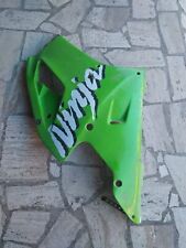 Carena Fiancata Destra Kawasaki ZXR 750