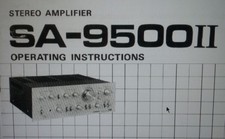Pioneer stereo size - a4,