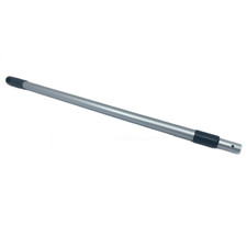 POLTI TUBO IMPUGNATURA PER