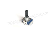 Elektron Machinedrum SPS-1