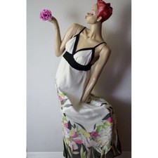 ABITO ESTIVO   tg 12 / 44 it