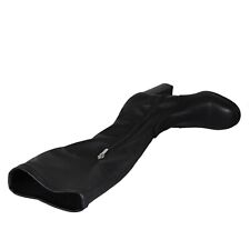 Stivale da donna n°33 con