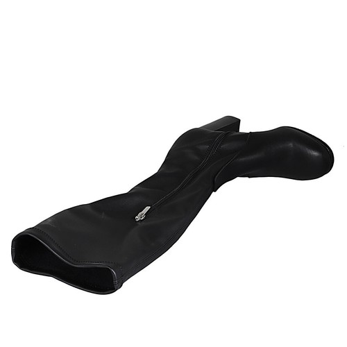 Stivale donna 33 con - da, n°33
