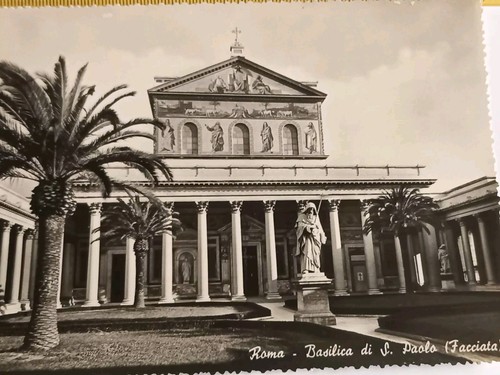 Vintage art view photo - vintage,