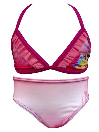 Principesse costume mare - , due