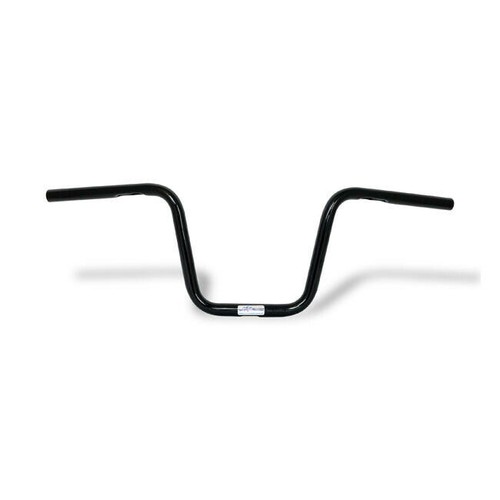 Mancante narrow apehanger - mancante,