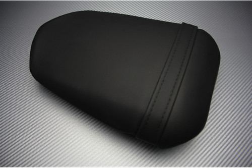 Selle arrière passager - selle,