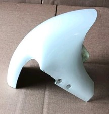 Carena parafango anteriore