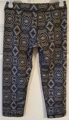 Zumba spicy leggins donna - 'spicy',