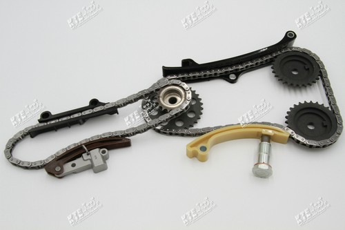 Kit catena distribuzione