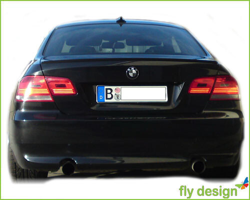 Adatto per bmw e92 - adatto,