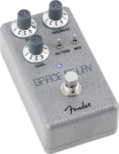 Fender Hammertone Space Delay