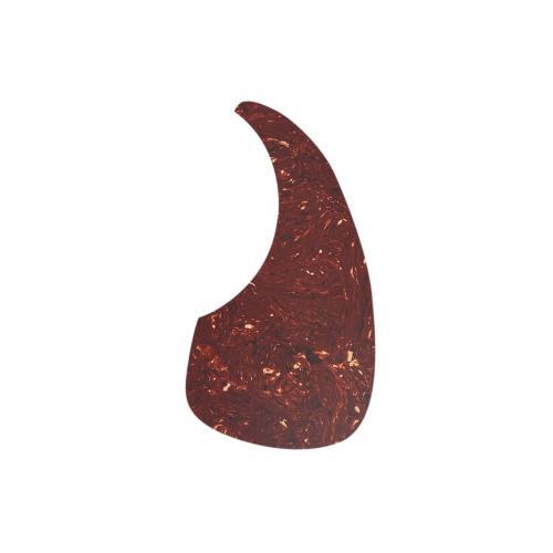 Battipenna per chitarra