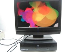 APEX Lettore Video DVD Dolby