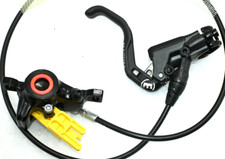 Freno MAGURA MT8 Anteriore