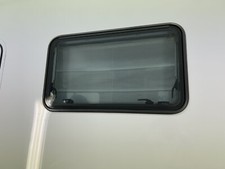 Finestra per camper - , dethleffs