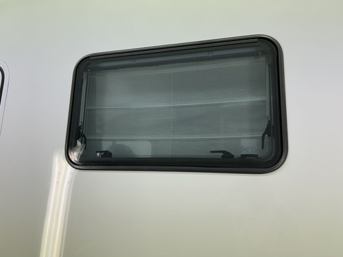 Finestra per camper - , dethleffs