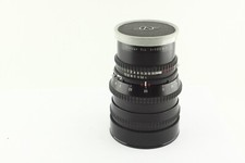Hasselblad Zeiss Sonnar 150 f4