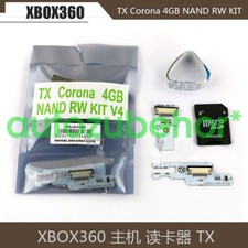 1 pezzo nuovo per XBOX360