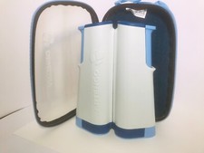  Ping Pong Kit da tavolo con  rete regolabile completo di racchette e palline