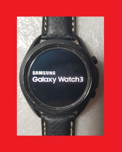 Display originale mm - display,