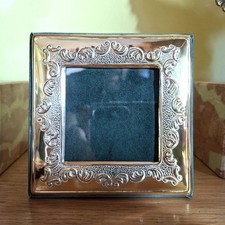 Piccola Cornice Portafoto in