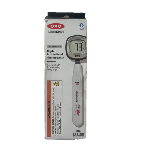 Oxo good grips - oxo,