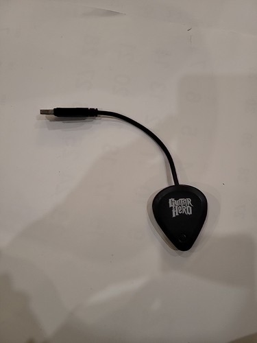 Guitar hero ps3 - ps3, paul