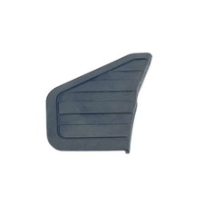 Coperchio destro perno