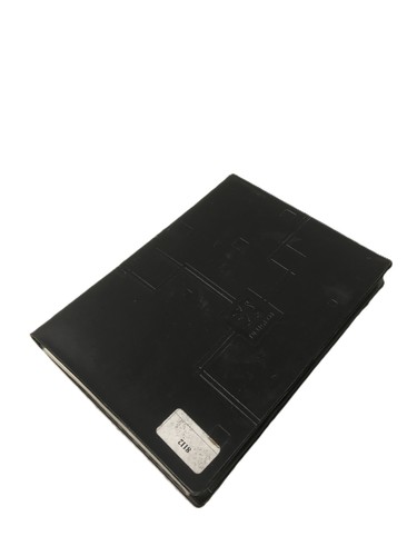 Libretti manuale uso - libretti,