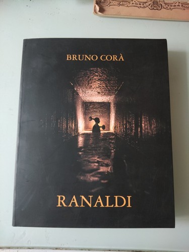 Bruno cora renato ranaldi - bruno,