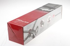 MANFROTTO MT190CXPro4 treppiede in carbonio