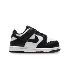 Scarpe Nike  Dunk Low (Td)