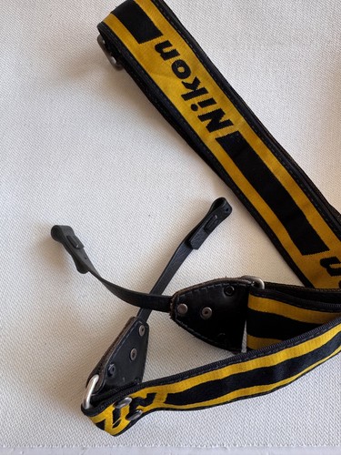 R0061 cinturino professionale - #r0061-cinturino,