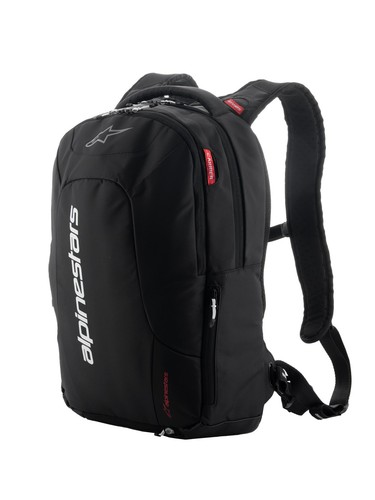 Alpinestars city hunter - hunter, v2