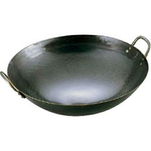 Yamada industries aty9333 - industries,