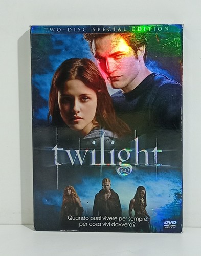 I149958 cofanetto dvd - i149958, 2