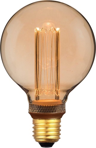 Lampadina led filamento - lampadina,