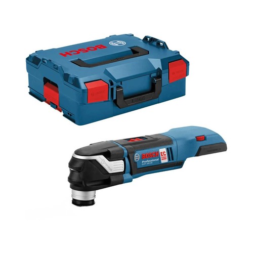 Outil multifonctions bosch pro - bosch,
