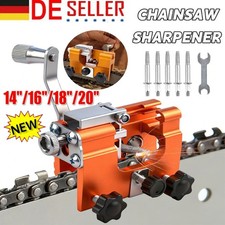 Affilatrice professionale per