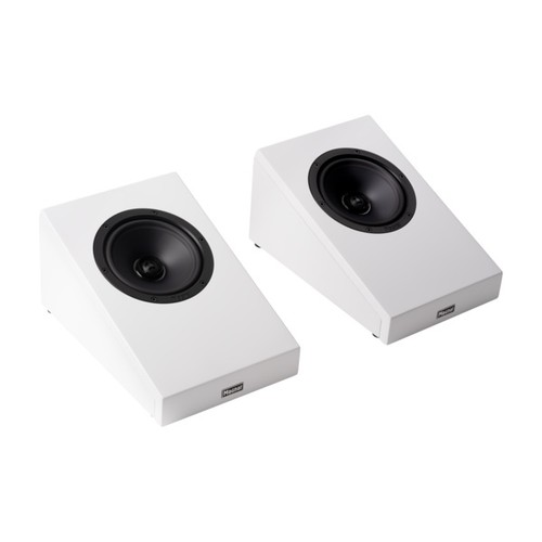 Magnat atm 202 bianco opaco - magnat,