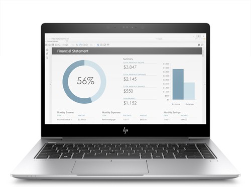 Elitebook 840 core - elitebook,