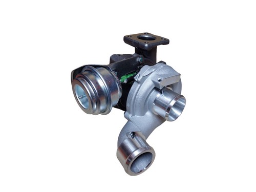 Turbina nuovo fiat stilo - nuovo,