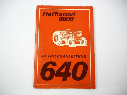 Manuale uso manutenzione - e,