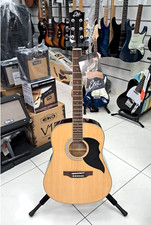 Eko RANGER 6 NATURAL CHITARRA