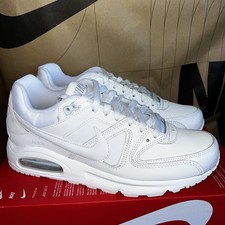 NUOVO Nike Air Max Command