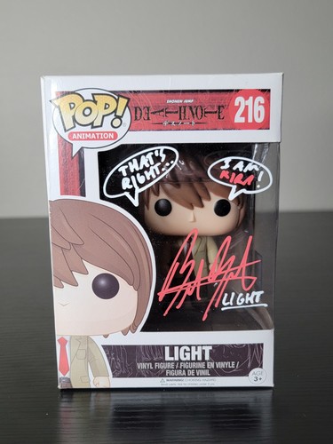 Funko pop animazione - 🔥funko, pop!