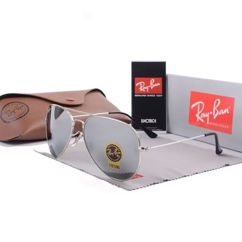 Nuovi occhiali sole unisex - sole,