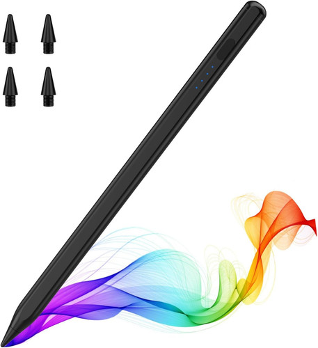 Penna per ipad 11a 10a - per,