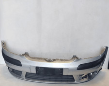 5M0807217EGRU Paraurti ant